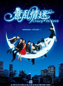 s33免费版在线观看